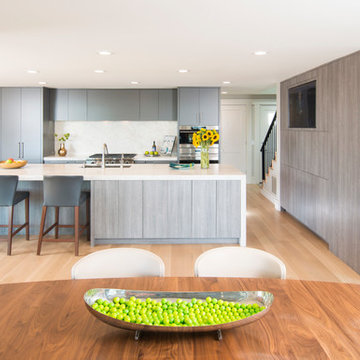 #409 - Lamorinda Construction - Brentwood (33350)