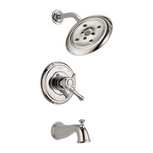 Bathroom Remo Shower Fixtures