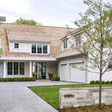 539 Exterior