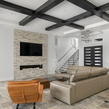 Fire Place