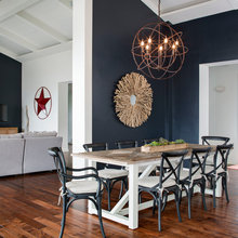 Dining Room Ideas