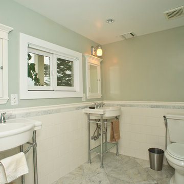 Real Estate Property in Malibu California Los Angeles County