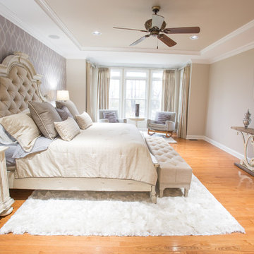 Mayfair