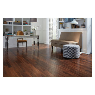 virginia mill works tobacco road acacia Virginia Mill Works Hazelnut Acacia Solid Hardwood - Transitional - Home Office - Other - by LL Flooring virginia mill works tobacco road acacia Virginia Mill Works Hazelnut Acacia Solid Hardwood - Transitional - Home Office - Other - by LL Flooring