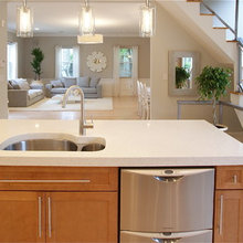 interior deco