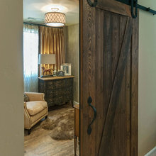 Doors