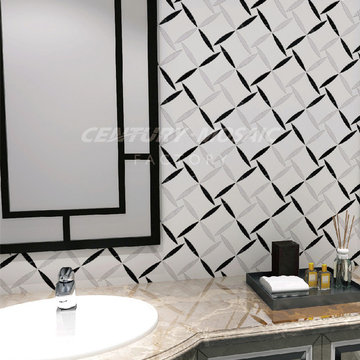 2016 New Design