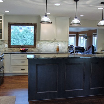 Brookfield Kitchen