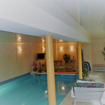 Schwimmhalle SK - SeJ 09 - nachher