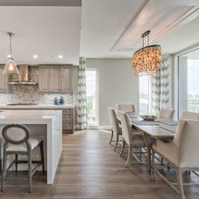 Kalea Bay Dining