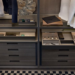 POLIFORM - Products