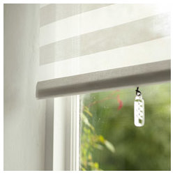 Shade pulls - Fun decorative hardware - Cabinet And Drawer Handle Pulls
