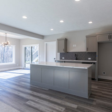 Fieldstone 22-42
