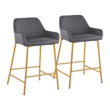 Dining/Kitchen Chairs, Stools and Tables
