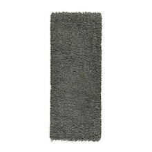 Textiles - Rugs, bedding and towels
