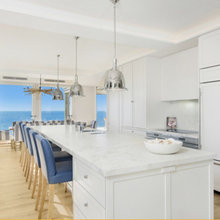 jess_easdown's Ideas