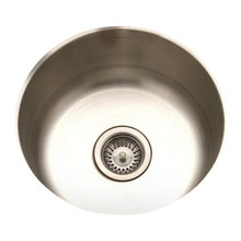 sink