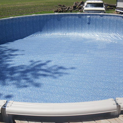 Swimming Pool 33' - Products