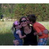 Erin Krestian's photo