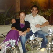 Mohamed Sami's photo