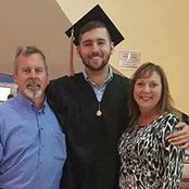 Connie Pahls's photo