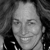 Jan McGirks billede
