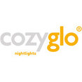 Cozyglo's profile photo
