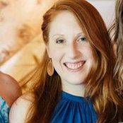 Brooke Campbell's photo