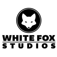 White Fox Studios