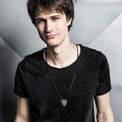 Photo de Alexey Melchakov