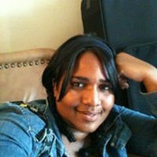 Chanisha Wilsons foto