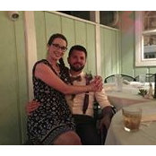 Anthony Delmonico's photo