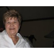 Foto von Marge Barclay