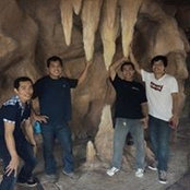 Bobby Limotan's photo