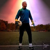 Thomas Jack's photo