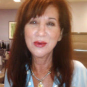 Debbie Sonis's photo