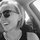 ally_emmer