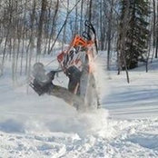 Brian Mikulecky's photo