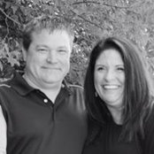 Tasha Buri Olson's photo