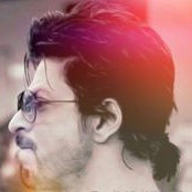 Foto von Venkatesh Sg