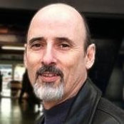 Foto de Telmo Pires