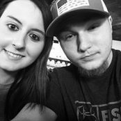 Dustin Cooley's photo