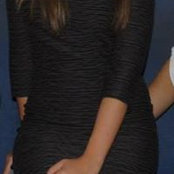 Katarina Dekić's photo