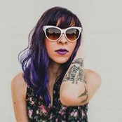 Dani Abarca's photo