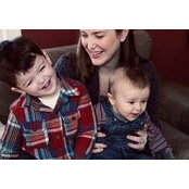 Rose Bauer-Apostolakos's photo