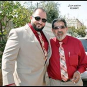 ناجي أبو محمد's photo