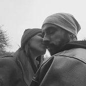 Colby Dillard's photo