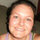 Traci Stowers