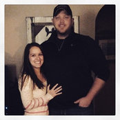 Julianna Johnson's photo