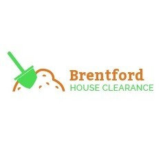 House Clearance Brentford Ltd